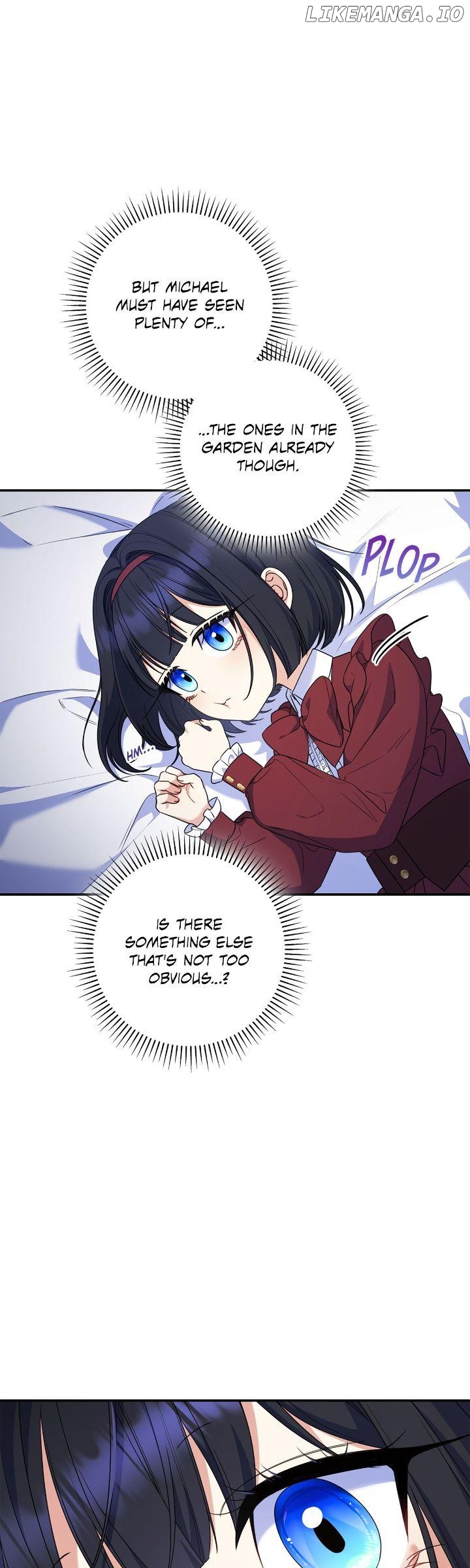 Read Father I Won’T Do Anything EN Manga Online
