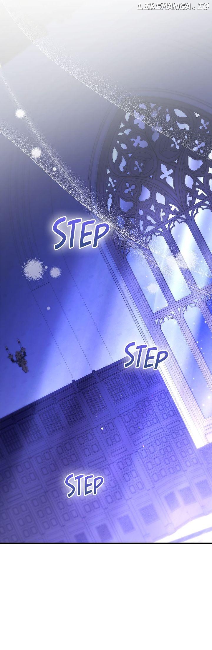 Read Father I Won’T Do Anything EN Manga Online
