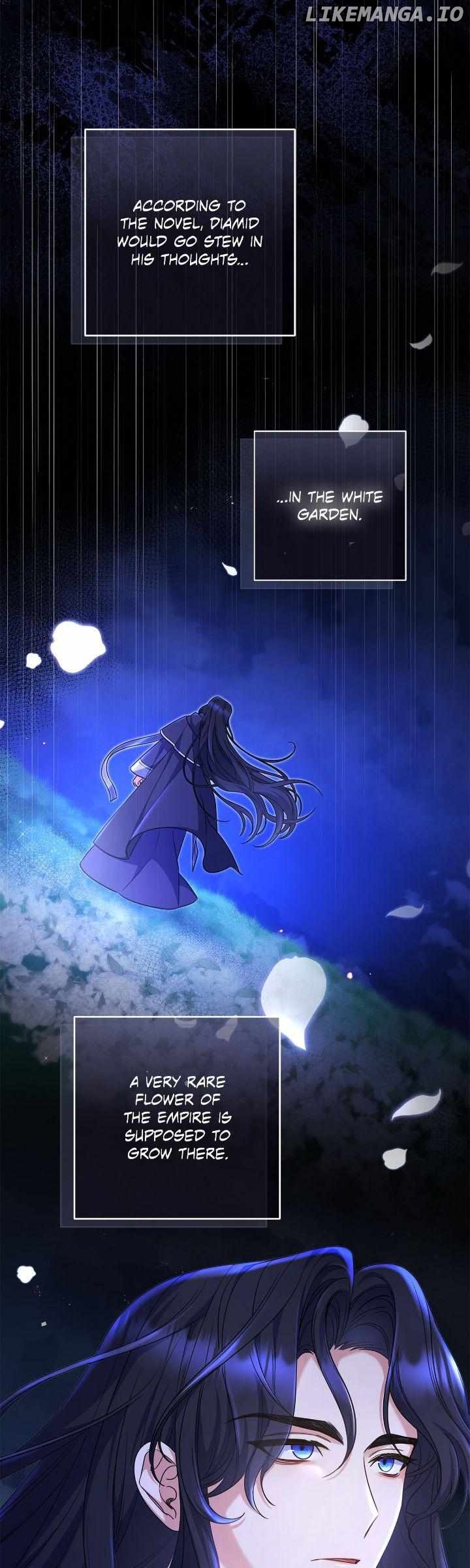 Read Father I Won’T Do Anything EN Manga Online