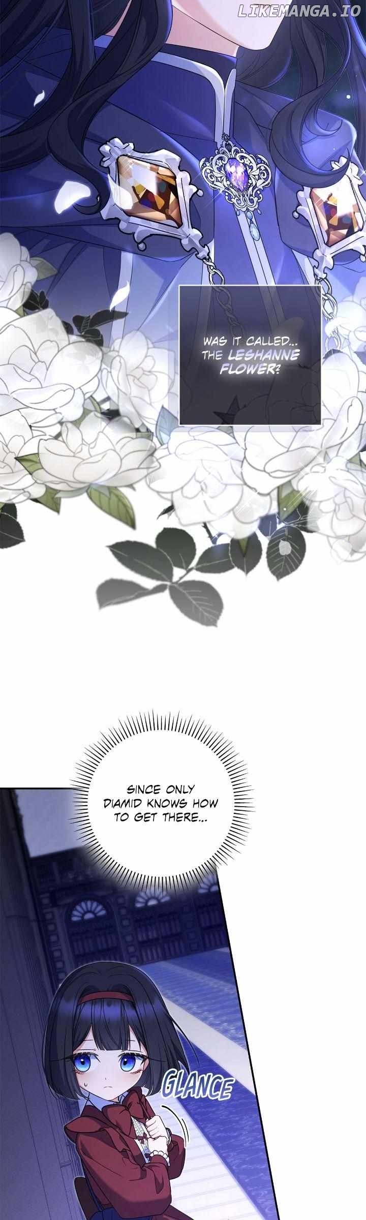 Read Father I Won’T Do Anything EN Manga Online