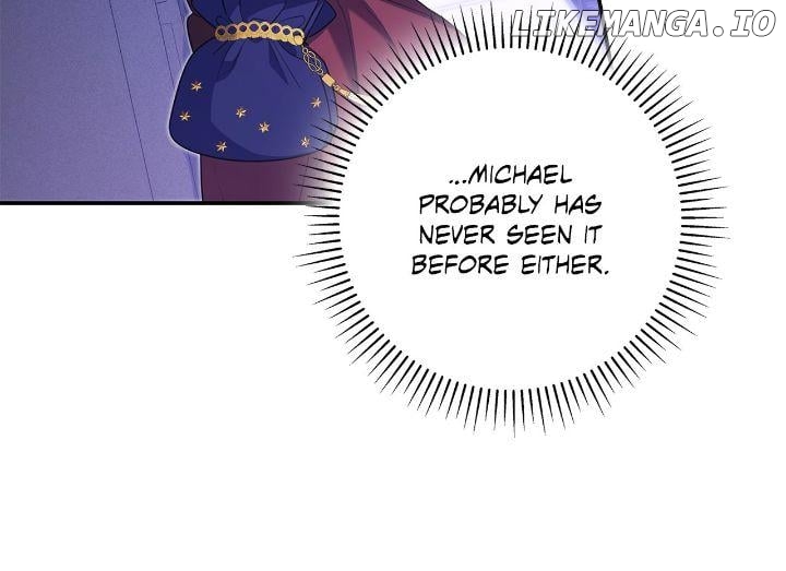 Read Father I Won’T Do Anything EN Manga Online