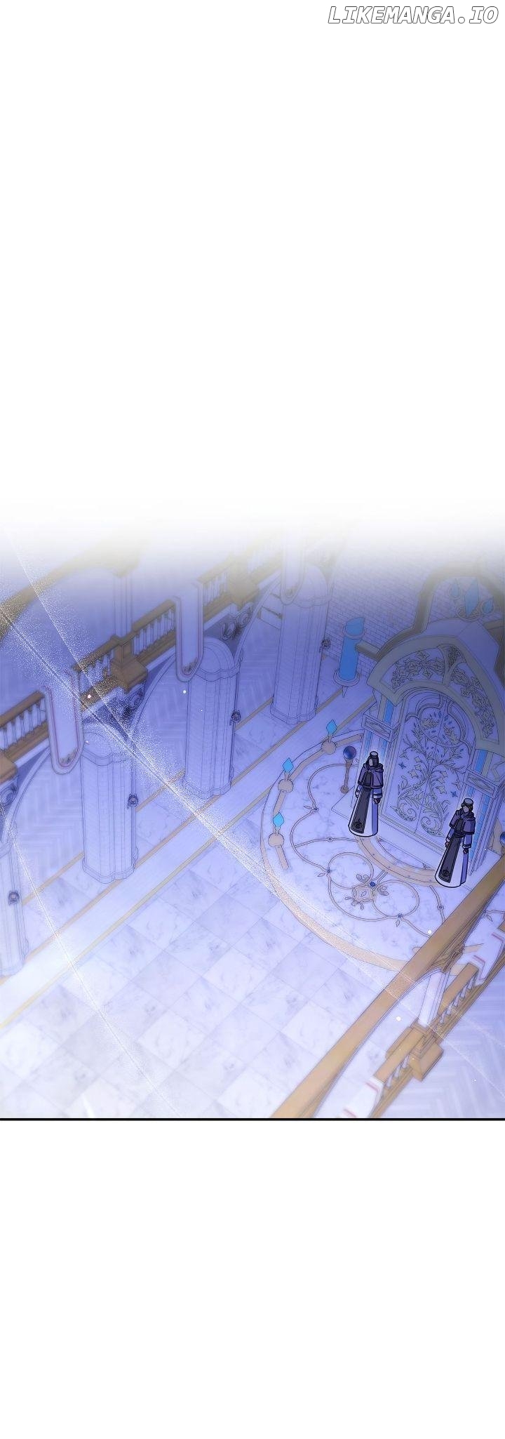 Read Father I Won’T Do Anything EN Manga Online