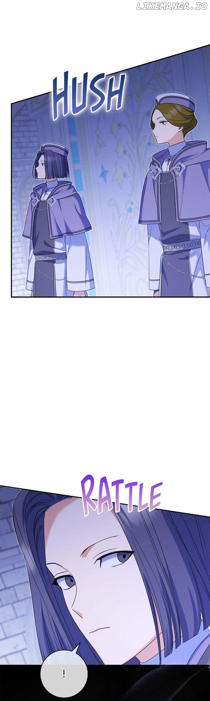 Read Father I Won’T Do Anything EN Manga Online