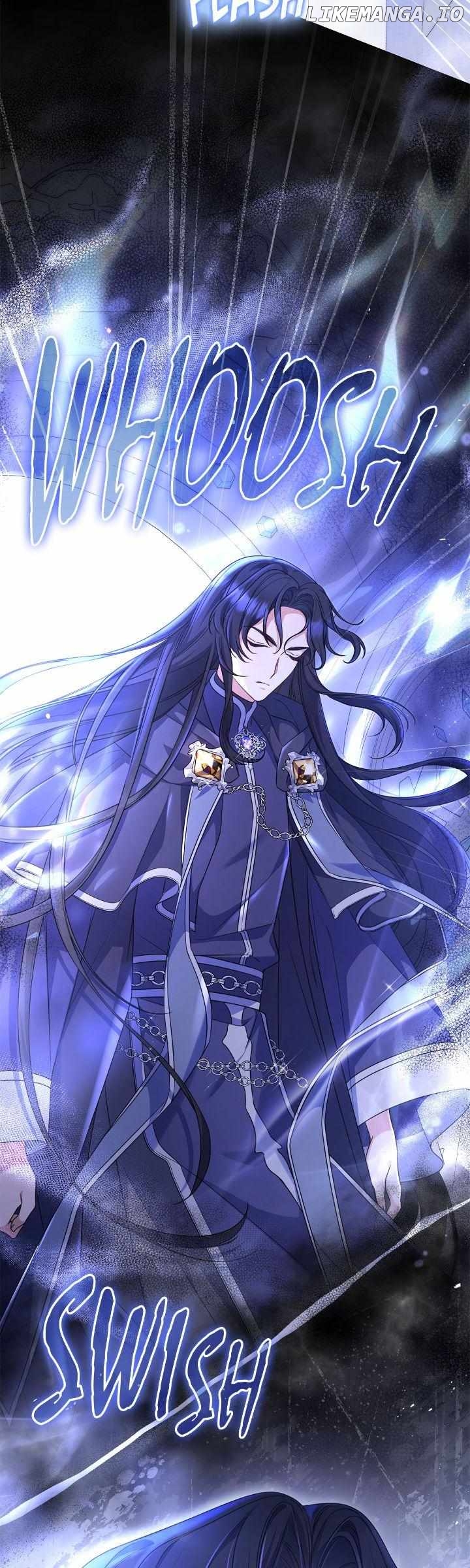 Read Father I Won’T Do Anything EN Manga Online