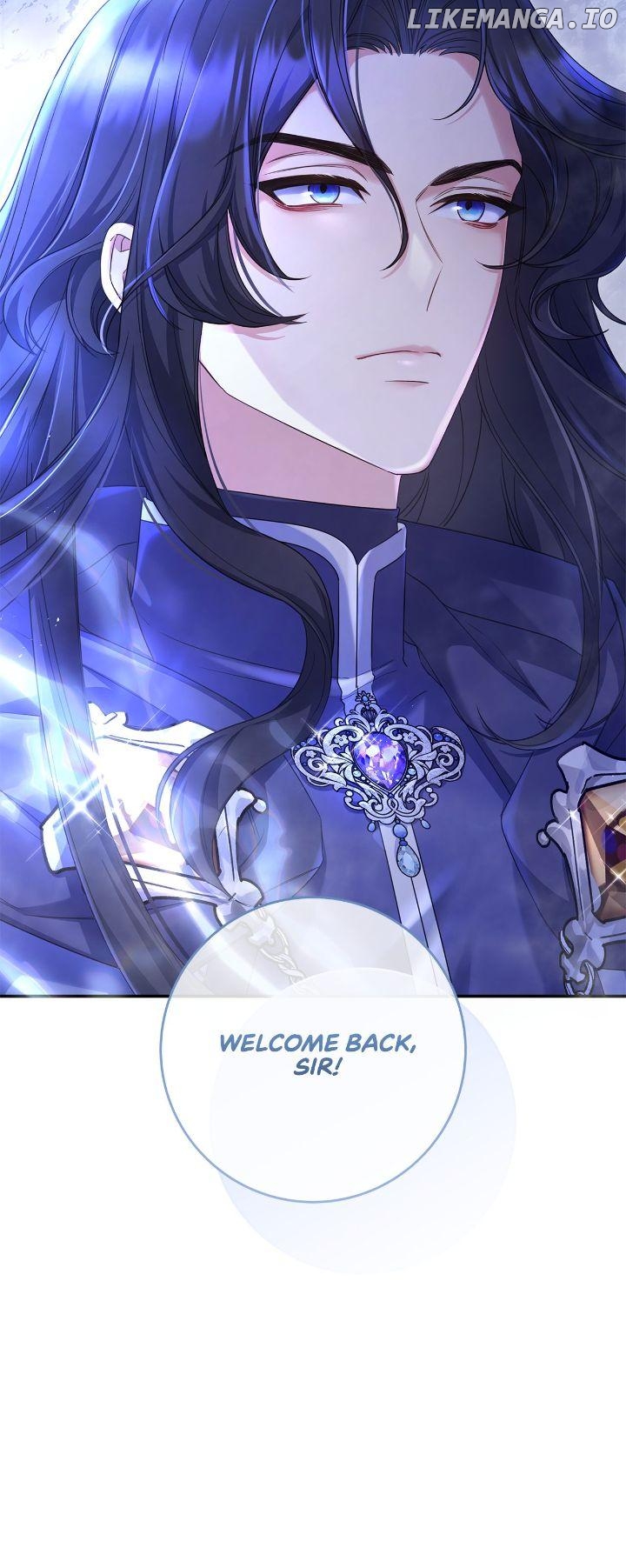 Read Father I Won’T Do Anything EN Manga Online