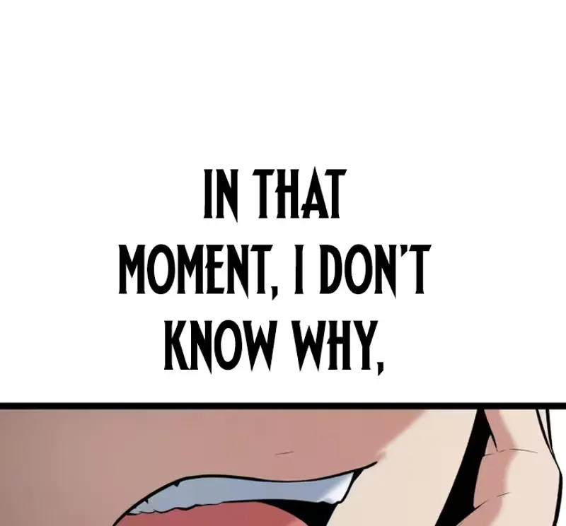 Read Fighting is too easy EN Manga Online