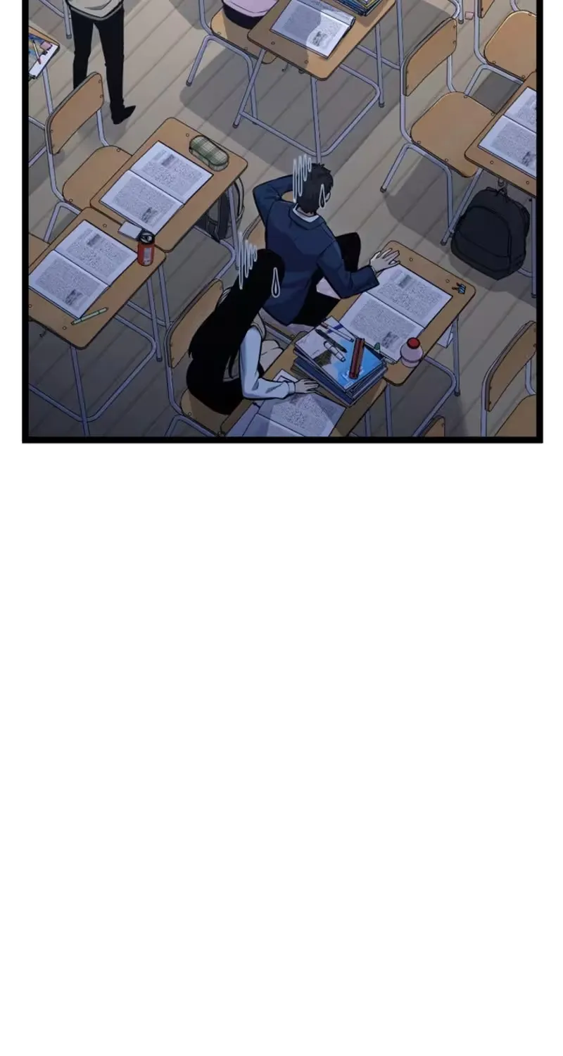 Read Fighting is too easy EN Manga Online