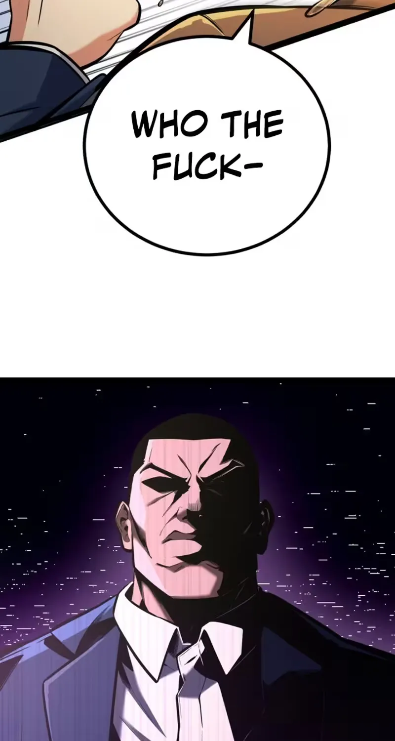 Read Fighting is too easy EN Manga Online