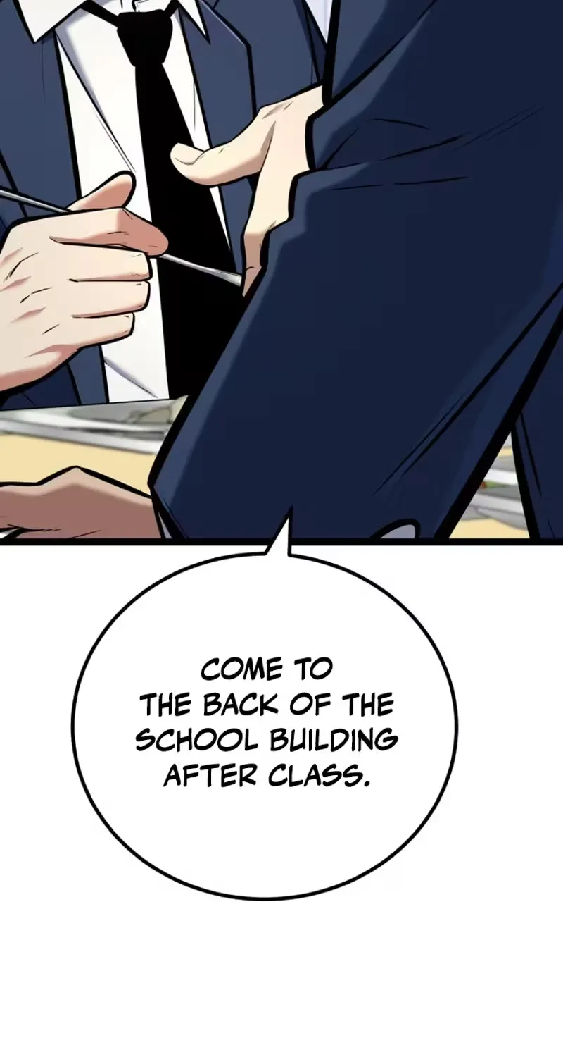 Read Fighting is too easy EN Manga Online