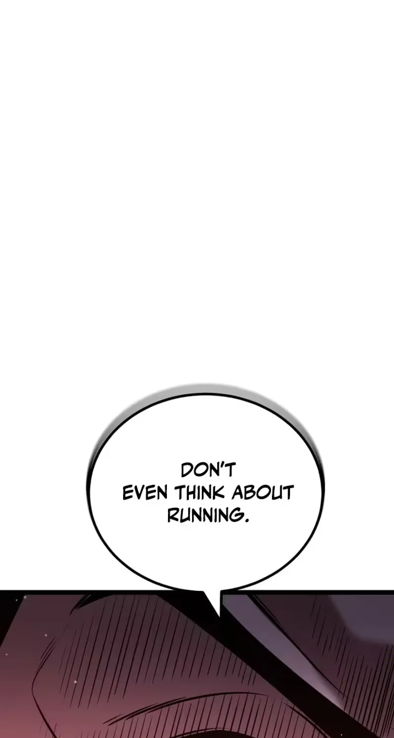 Read Fighting is too easy EN Manga Online