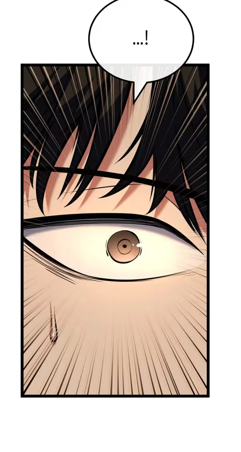 Read Fighting is too easy EN Manga Online