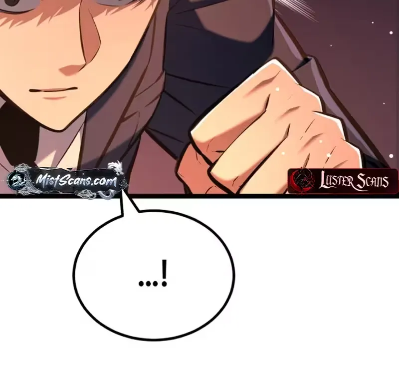 Read Fighting is too easy EN Manga Online