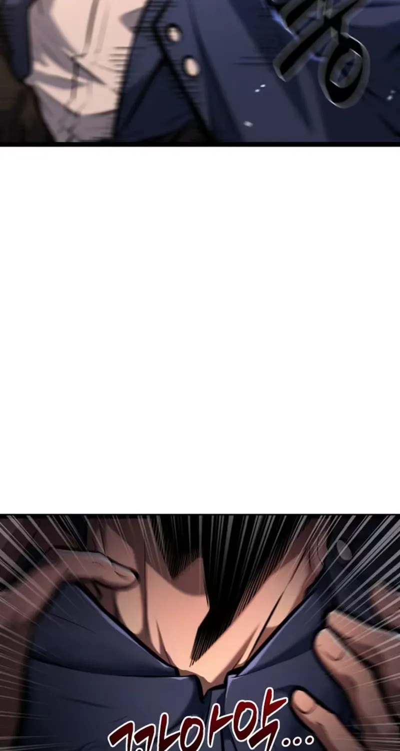 Read Fighting is too easy EN Manga Online
