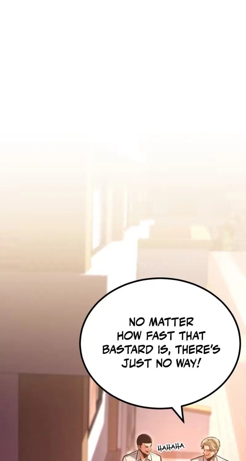 Read Fighting is too easy EN Manga Online