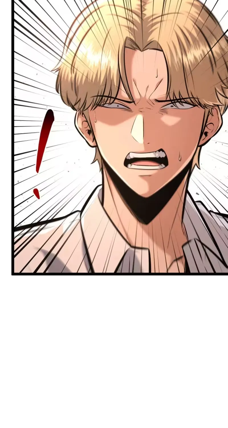 Read Fighting is too easy EN Manga Online