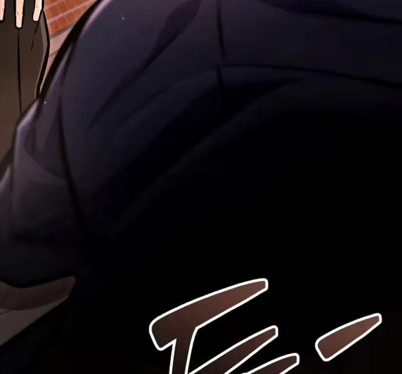 Read Fighting is too easy EN Manga Online
