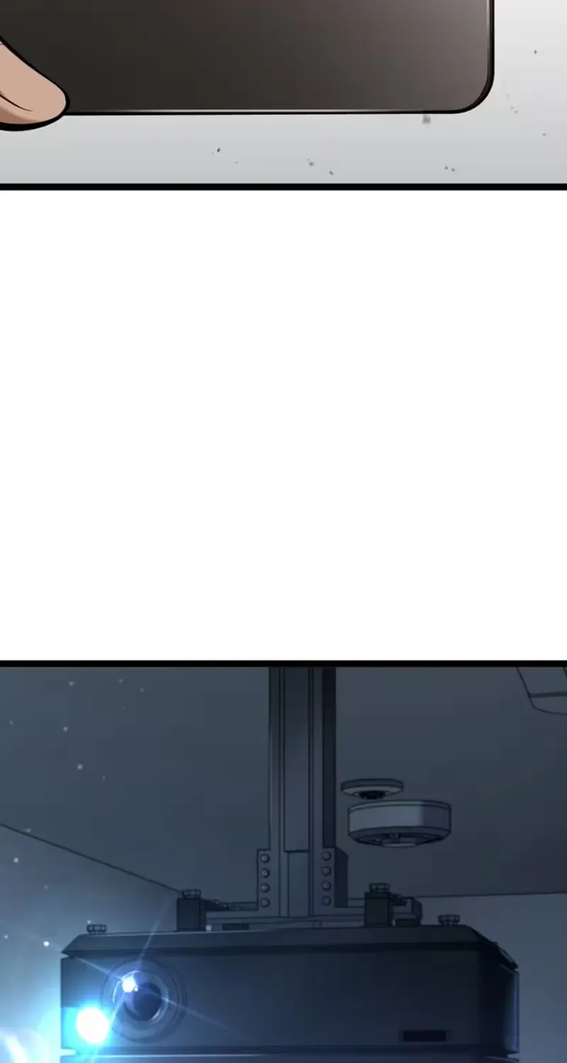 Read Fighting is too easy EN Manga Online