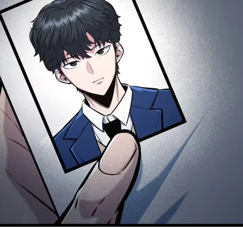 Read Fighting is too easy EN Manga Online