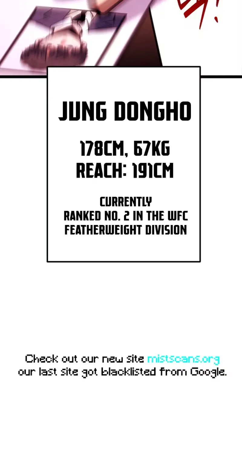 Read Fighting is too easy EN Manga Online