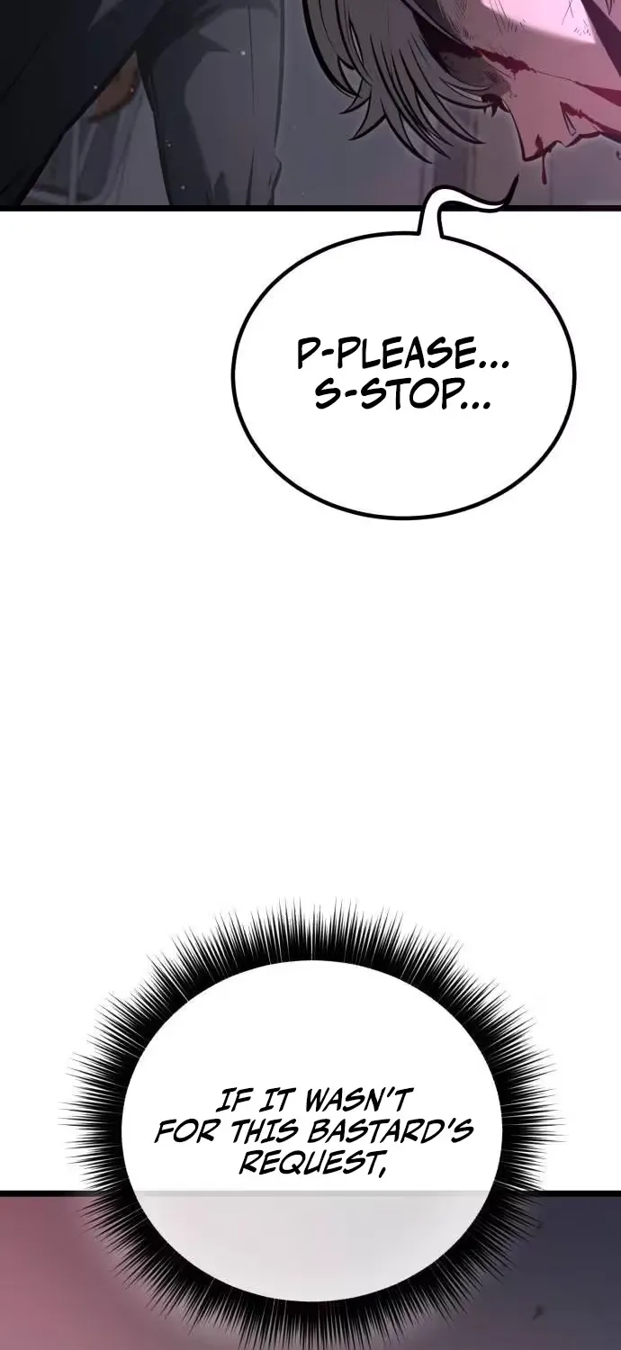 Read Fighting is too easy EN Manga Online