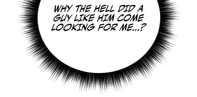 Read Fighting is too easy EN Manga Online