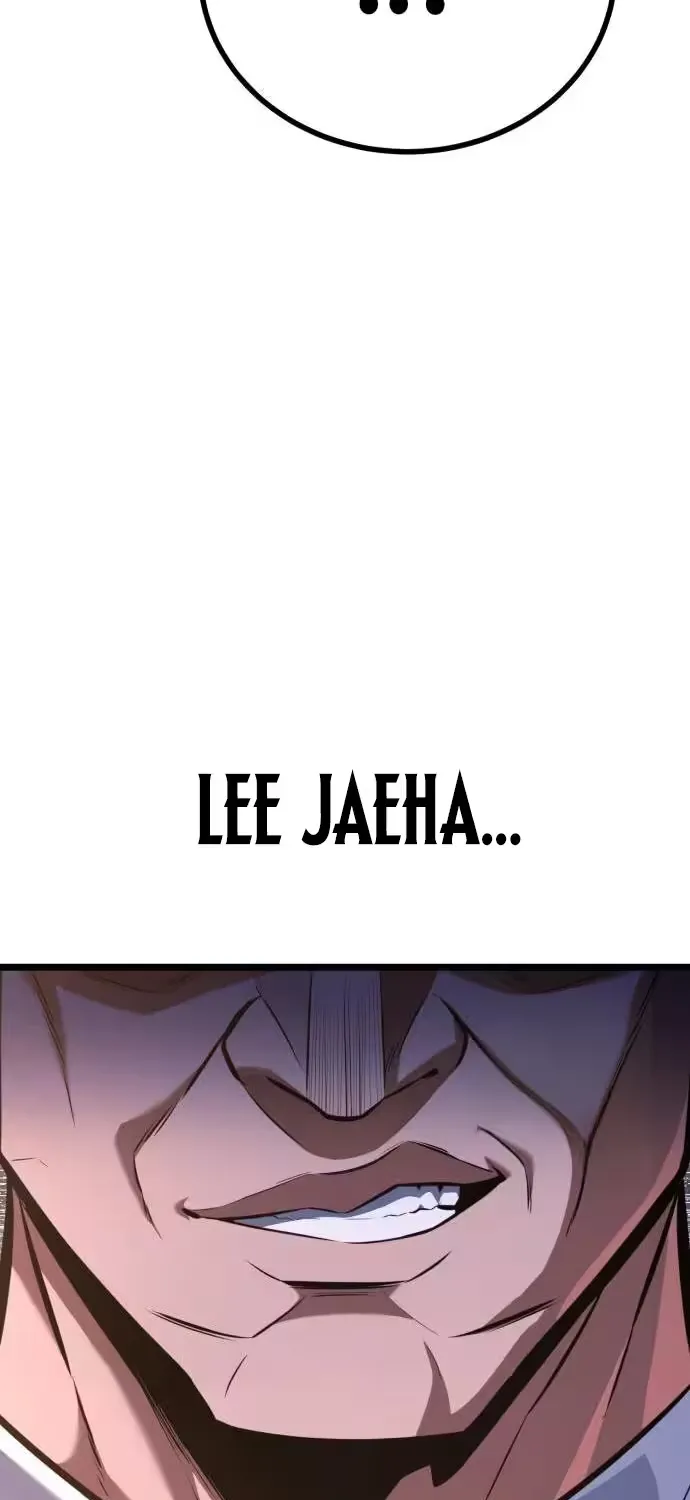 Read Fighting is too easy EN Manga Online