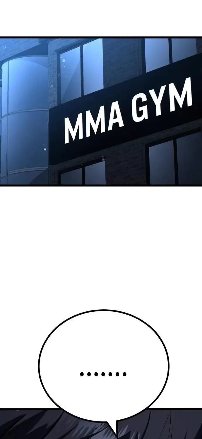 Read Fighting is too easy EN Manga Online