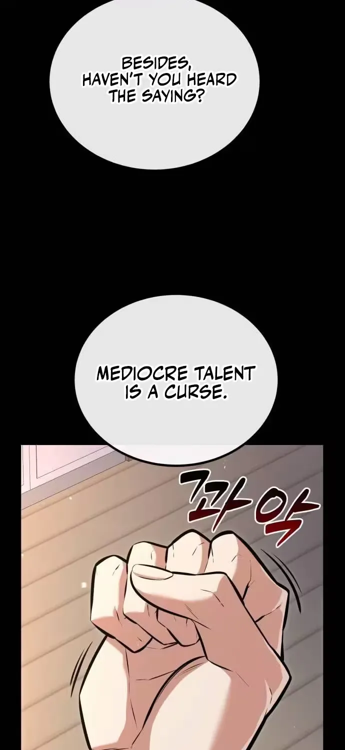 Read Fighting is too easy EN Manga Online