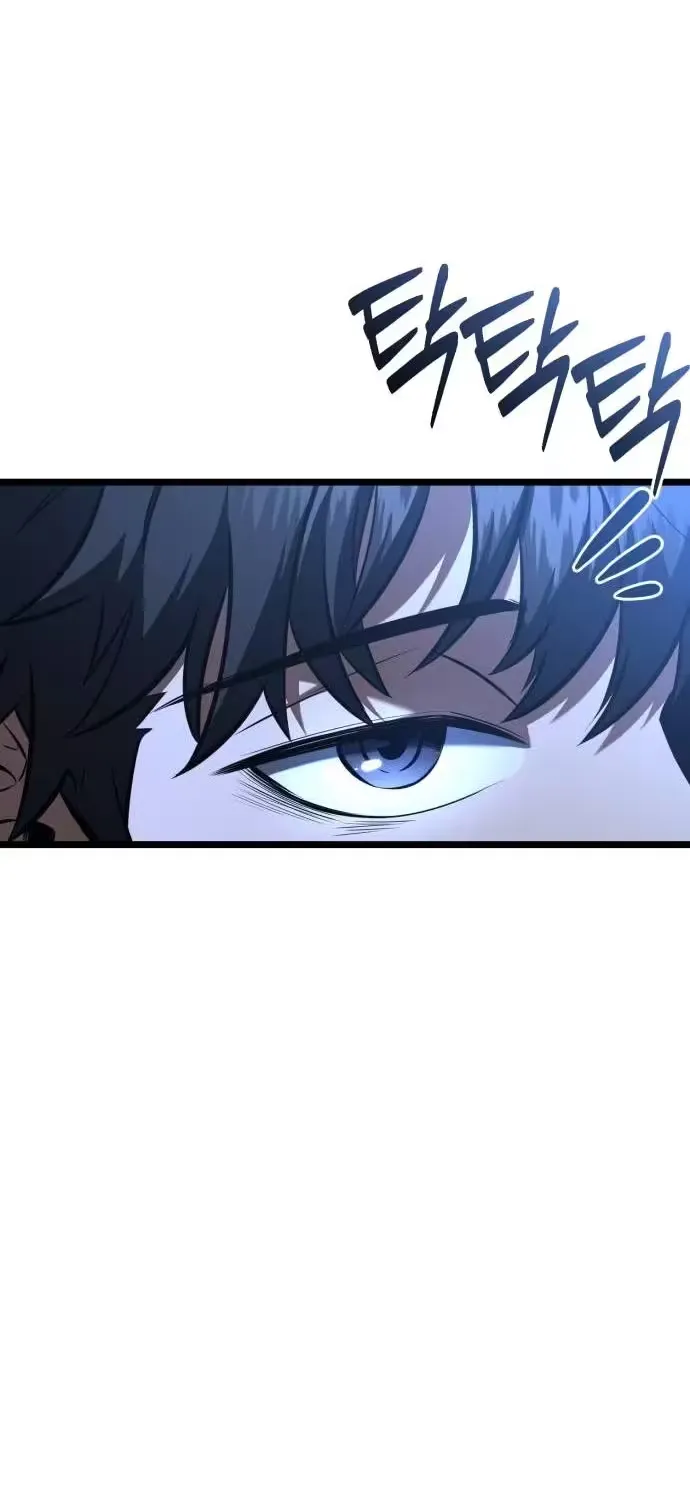 Read Fighting is too easy EN Manga Online