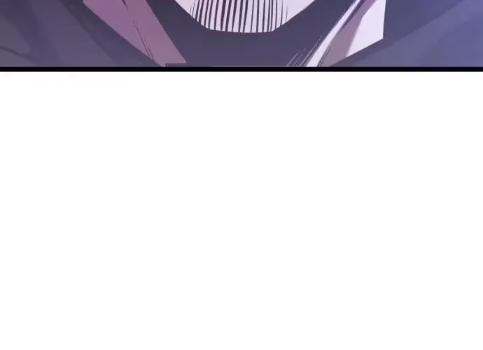 Read Fighting is too easy EN Manga Online