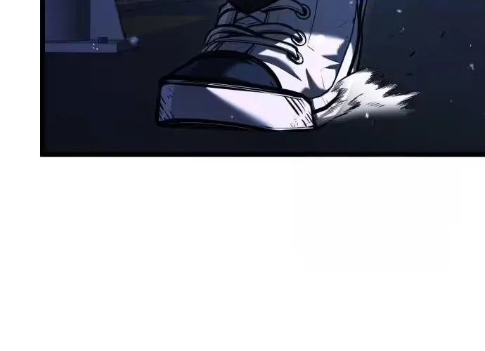 Read Fighting is too easy EN Manga Online