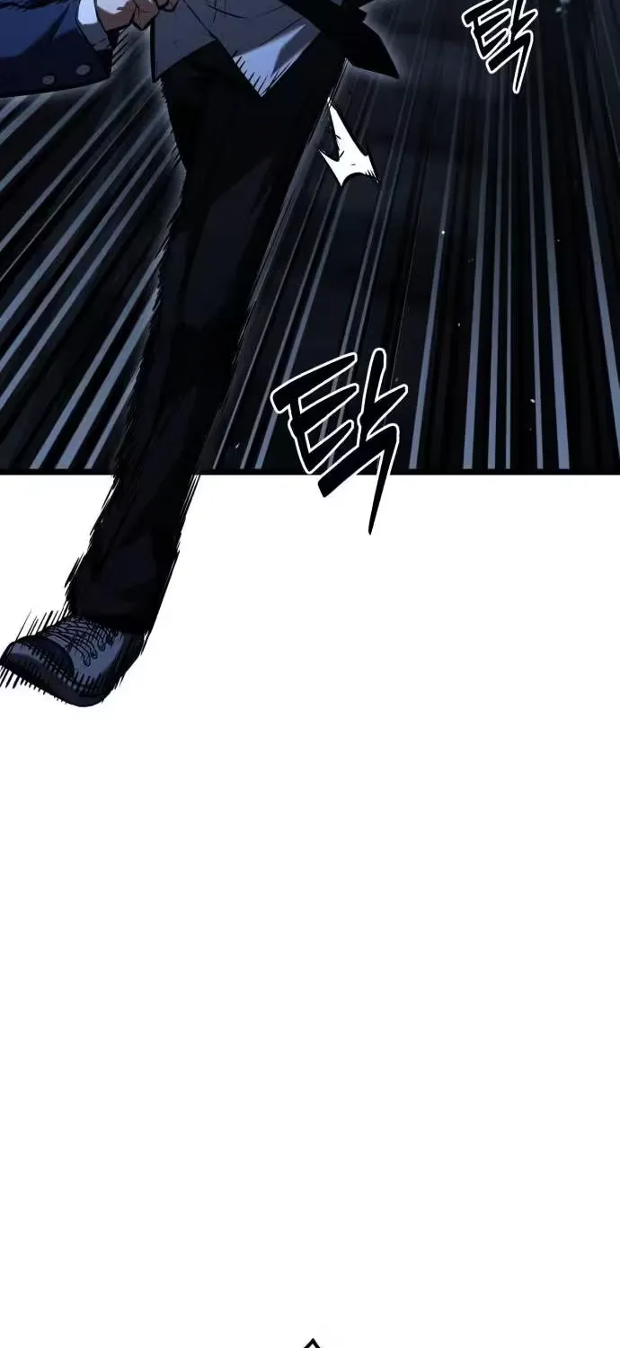 Read Fighting is too easy EN Manga Online