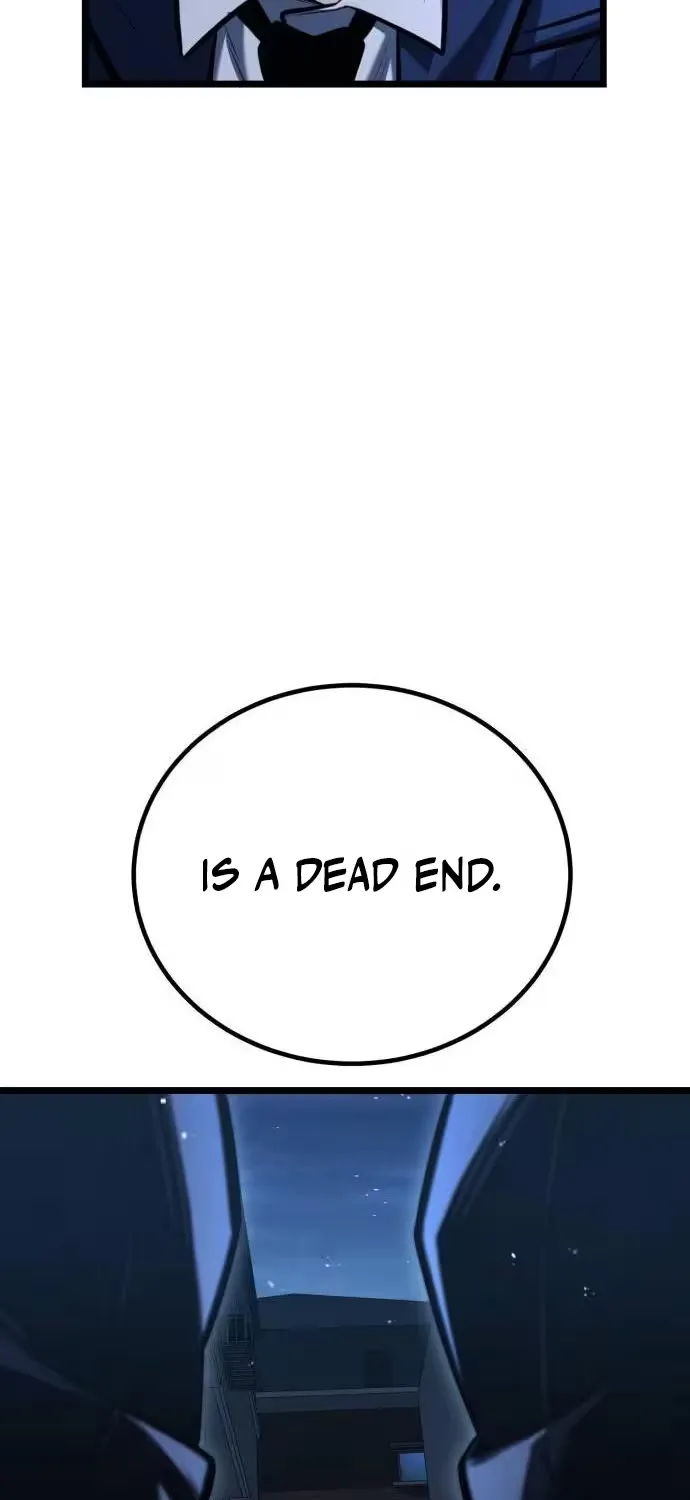 Read Fighting is too easy EN Manga Online