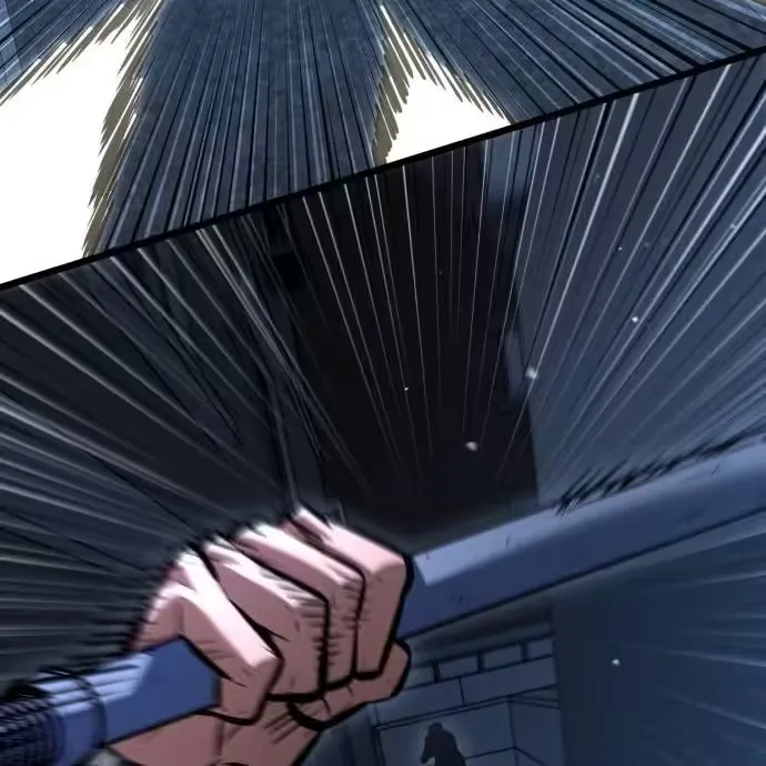 Read Fighting is too easy EN Manga Online