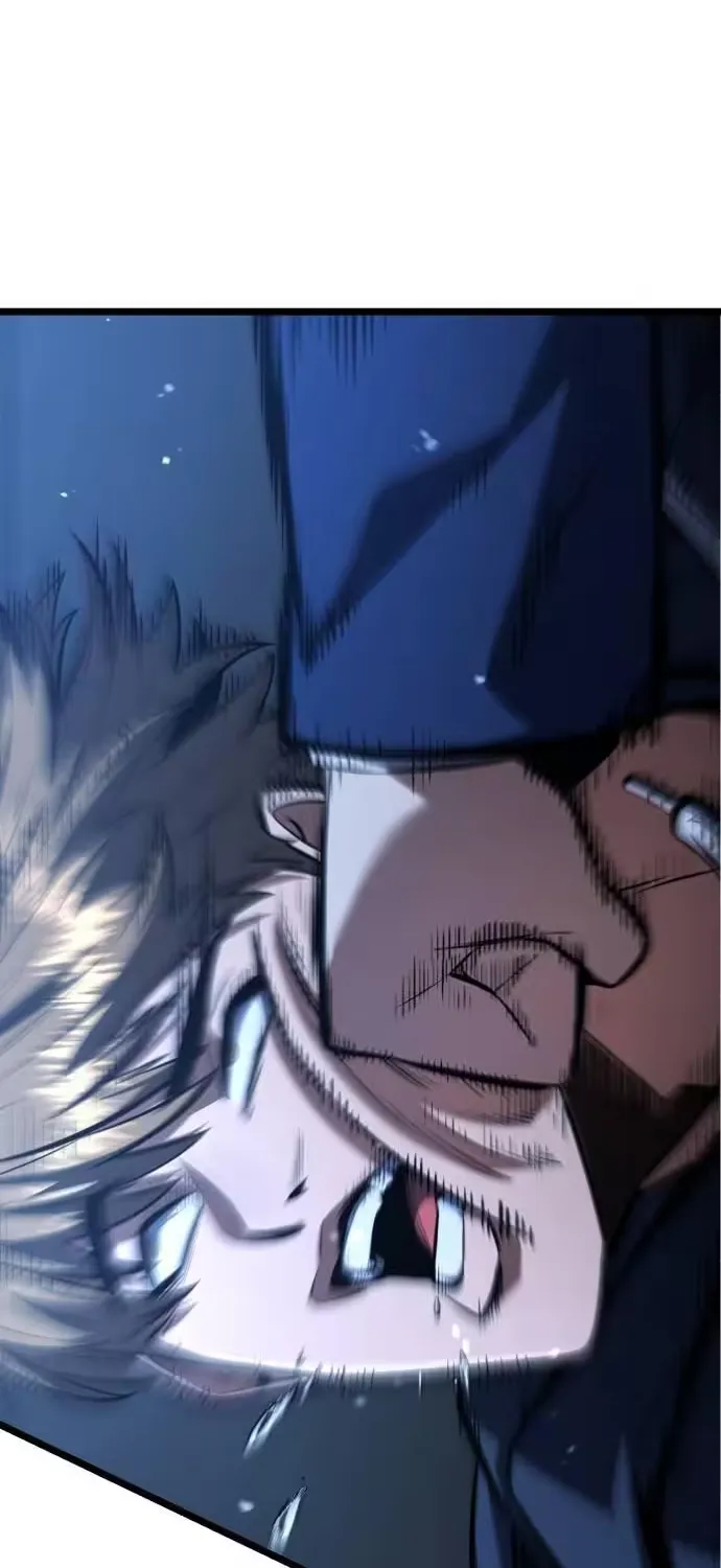 Read Fighting is too easy EN Manga Online