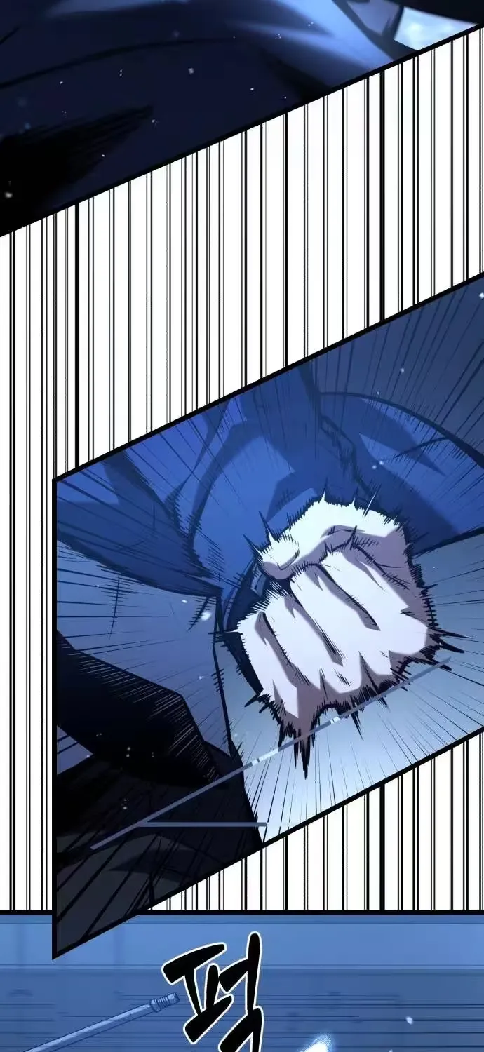 Read Fighting is too easy EN Manga Online