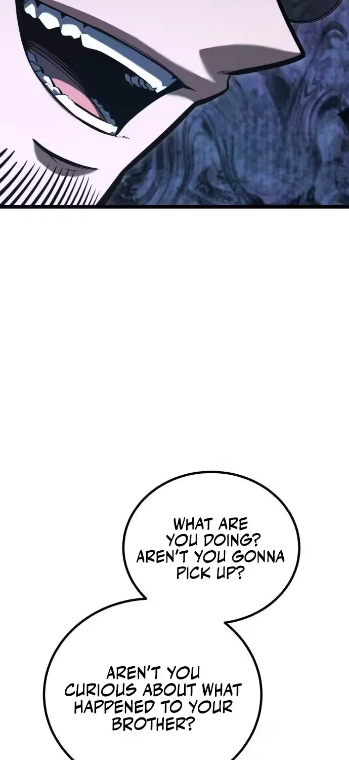 Read Fighting is too easy EN Manga Online