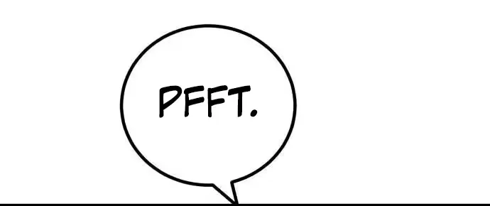 Read Fighting is too easy EN Manga Online