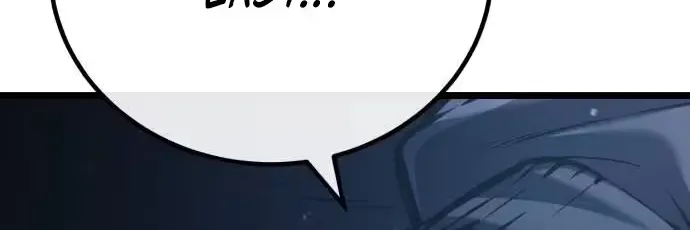 Read Fighting is too easy EN Manga Online