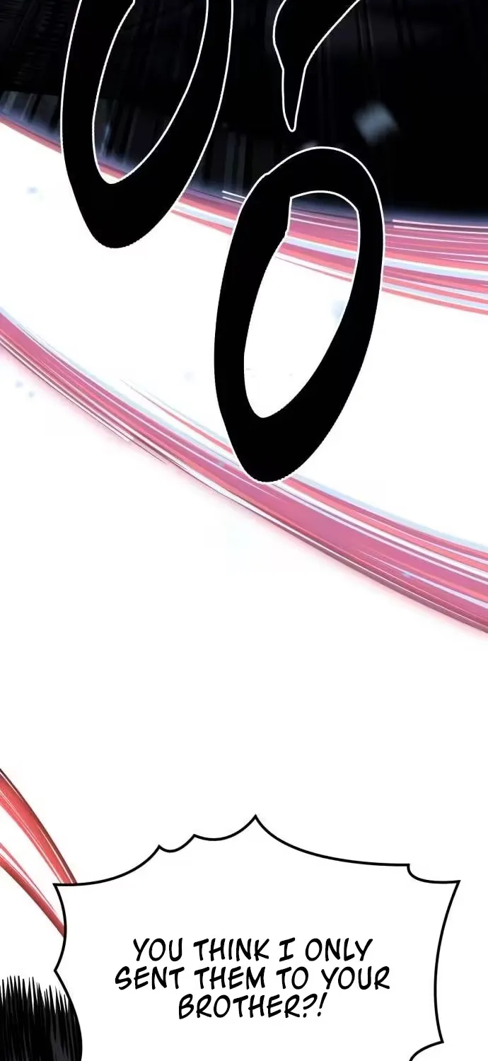 Read Fighting is too easy EN Manga Online