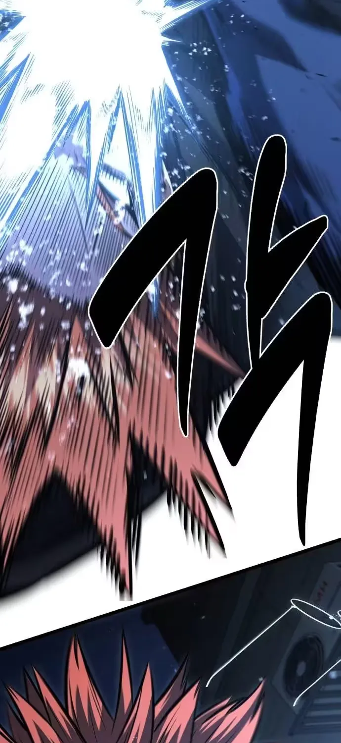 Read Fighting is too easy EN Manga Online