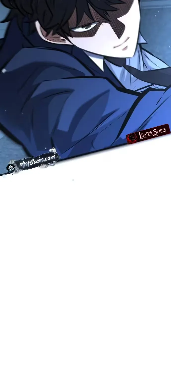 Read Fighting is too easy EN Manga Online