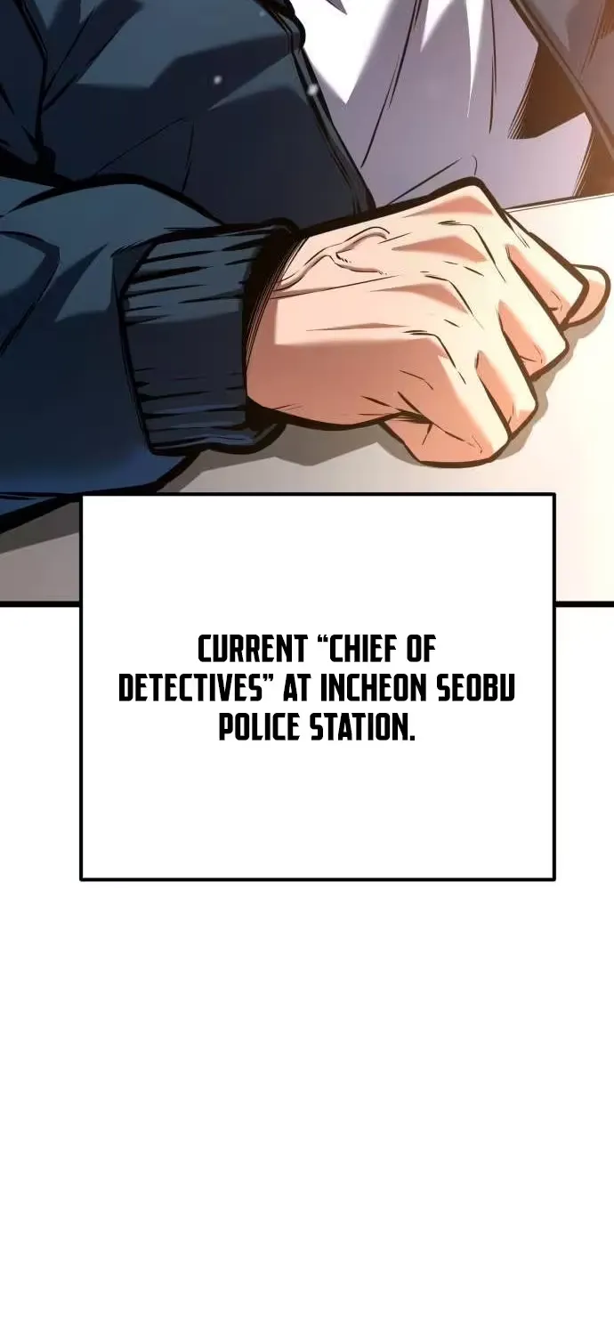 Read Fighting is too easy EN Manga Online