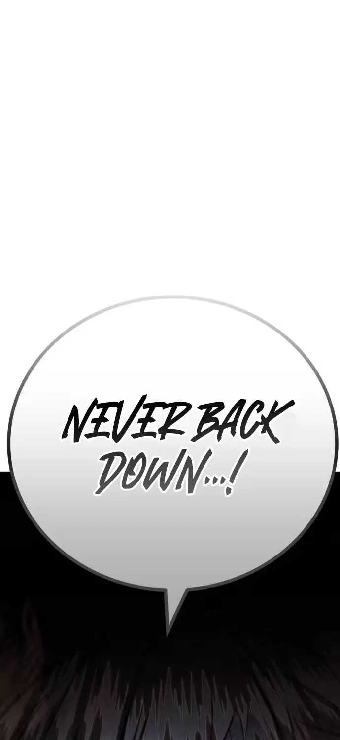 Read Fighting is too easy EN Manga Online