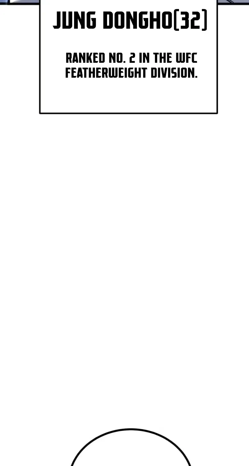 Read Fighting is too easy EN Manga Online
