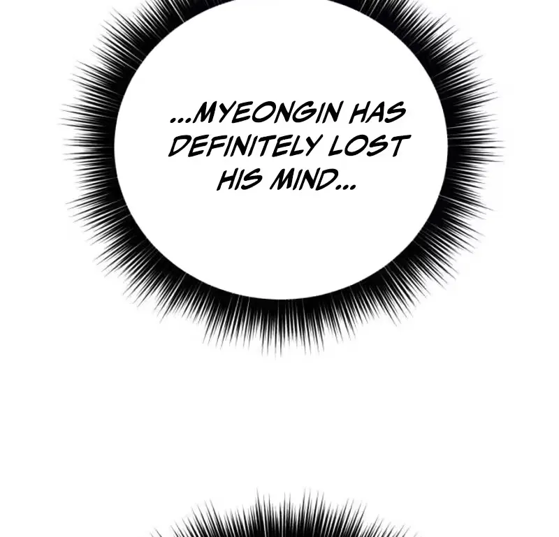 Read Fighting is too easy EN Manga Online