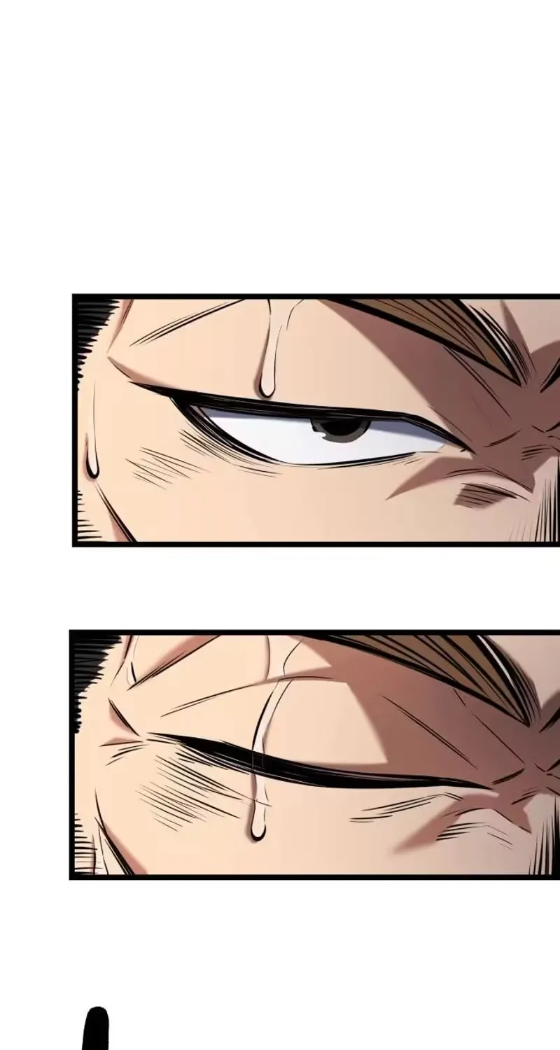 Read Fighting is too easy EN Manga Online