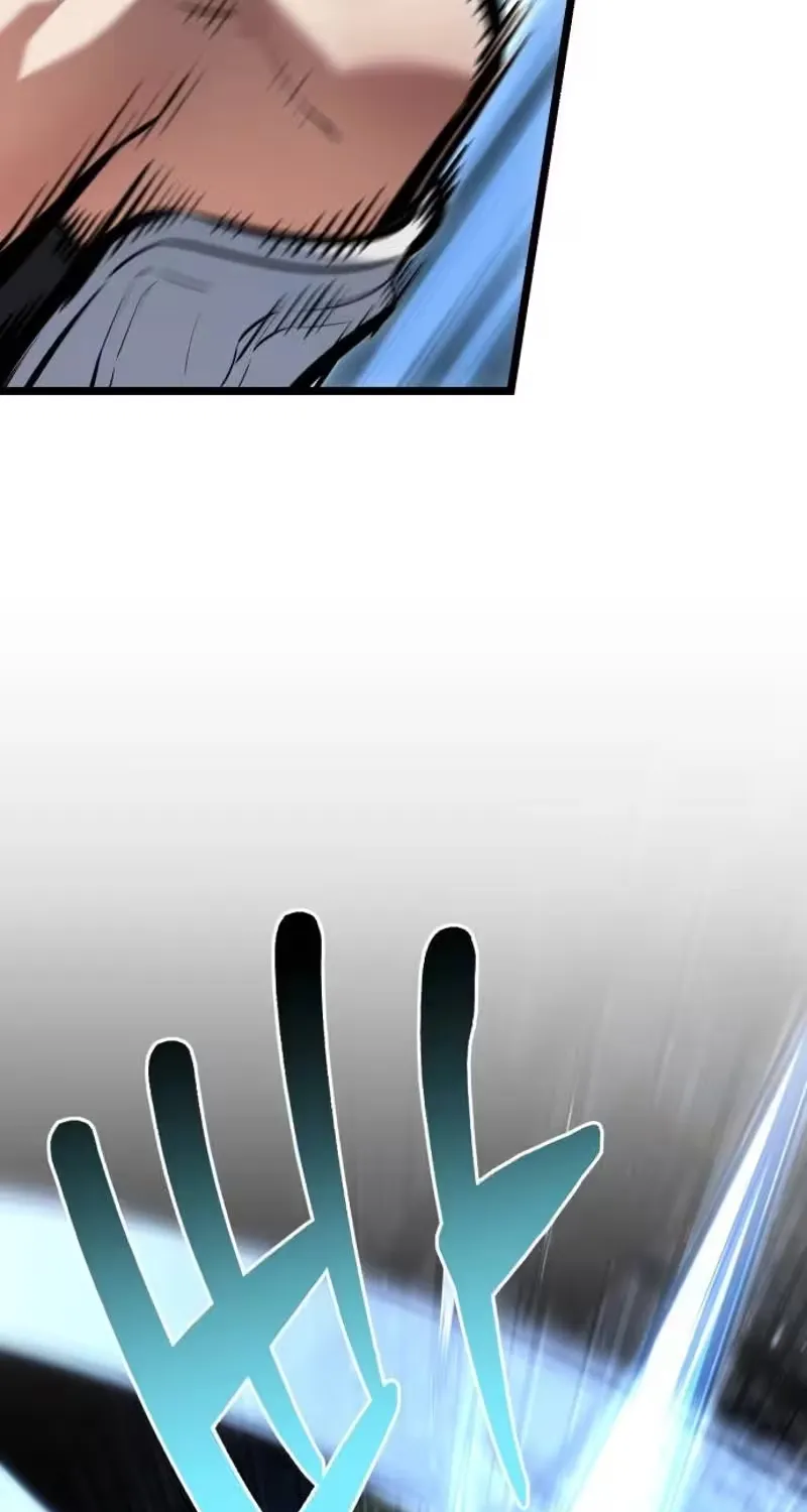 Read Fighting is too easy EN Manga Online