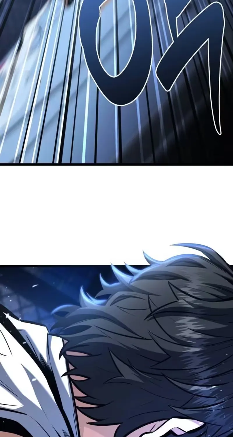 Read Fighting is too easy EN Manga Online