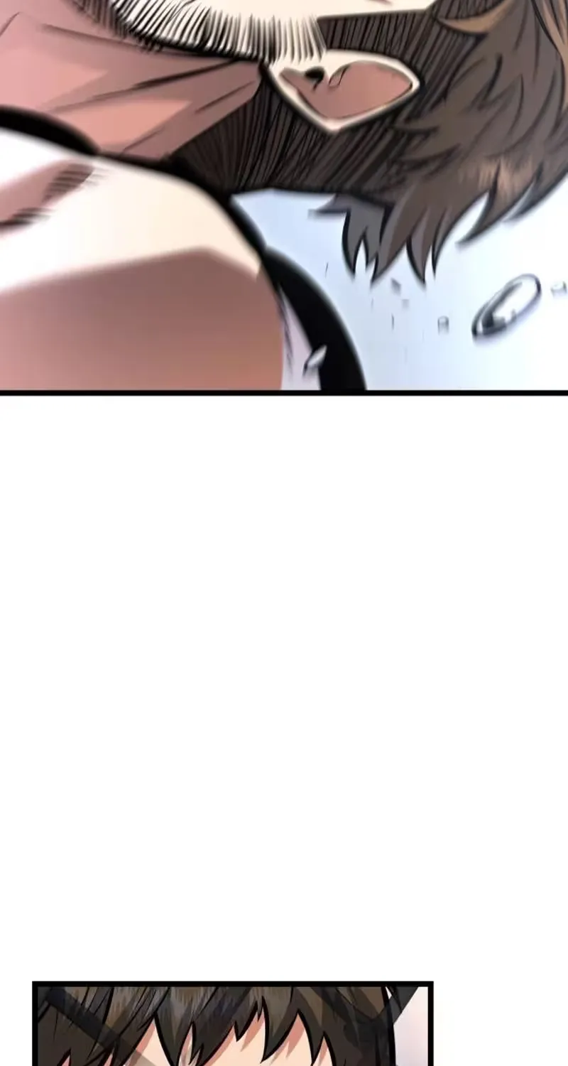 Read Fighting is too easy EN Manga Online